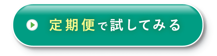 特別セール実施中