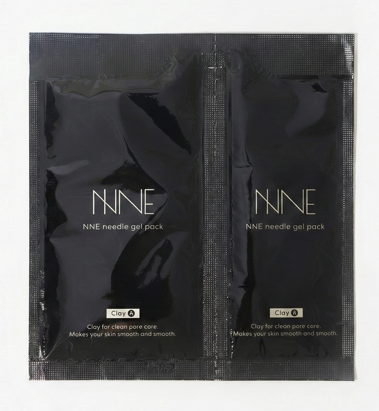 NNEニードル炭酸パック - NNE